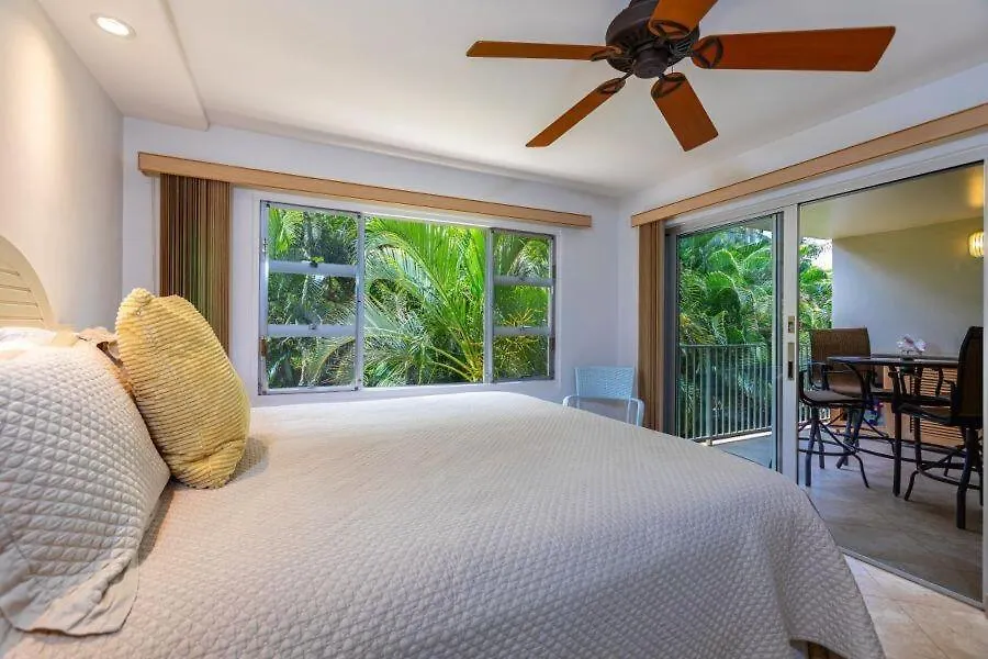 Royal Mauian #219 Condo Kihei 0*,  United States