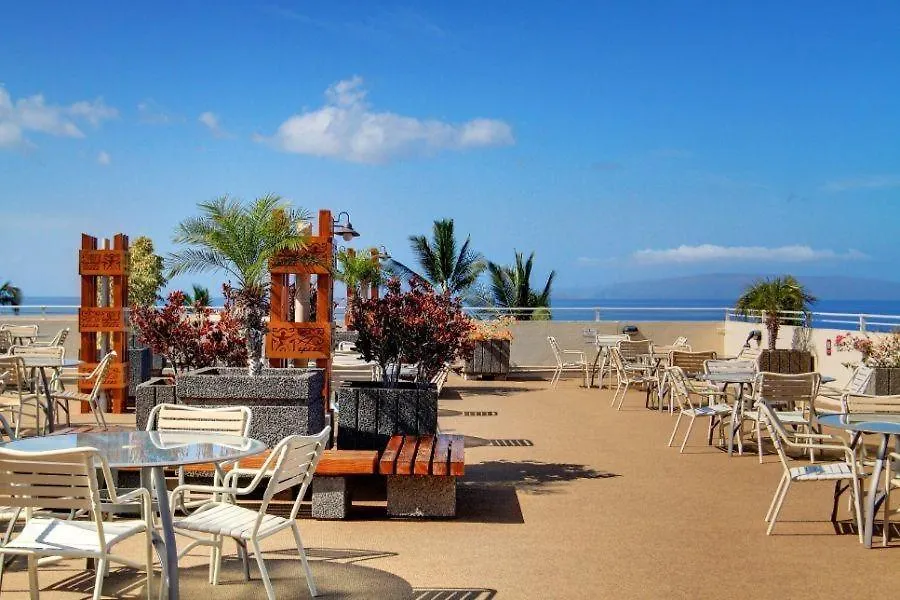 Royal Mauian #219 Condo Kihei