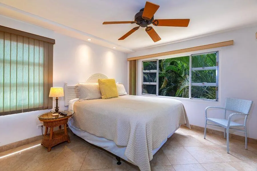 Royal Mauian #219 Condo Kihei United States